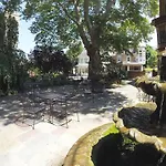 Main Street Inn