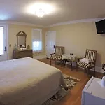 Main Street Inn