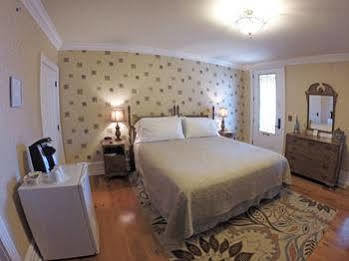 Main Street Hotel Kutztown