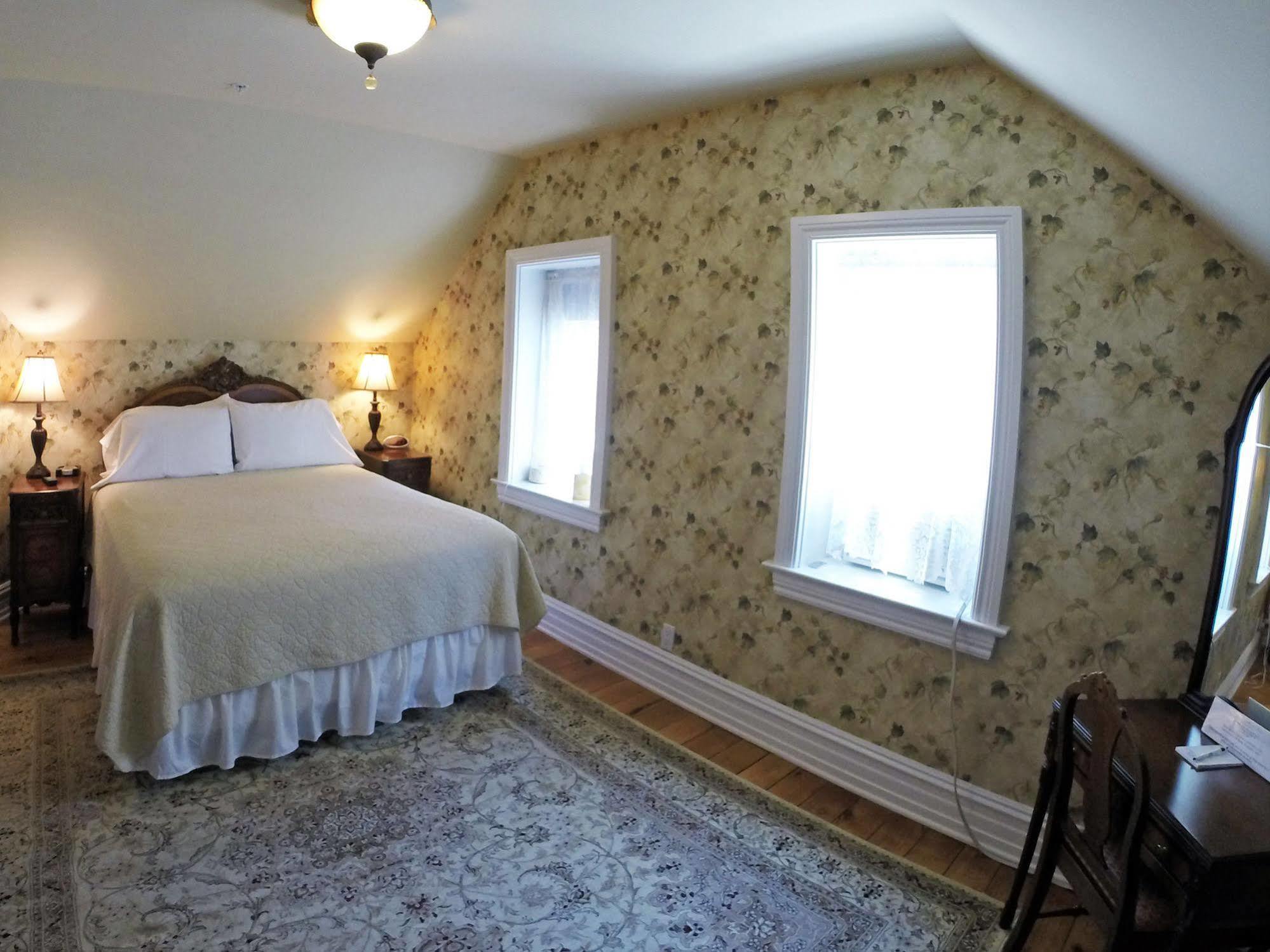 Hotel Main Street Kutztown